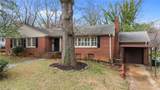 406 Park Street - Photo 4