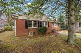 406 Park Street - Photo 5