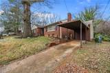 406 Park Street - Photo 6