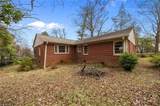 406 Park Street - Photo 7