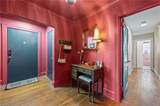 406 Park Street - Photo 8