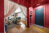 406 Park Street - Photo 9
