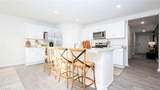 127 Greenbrier Way - Photo 17