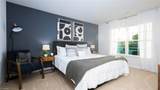 127 Greenbrier Way - Photo 19
