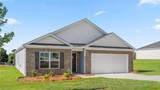 127 Greenbrier Way - Photo 2