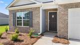 127 Greenbrier Way - Photo 3