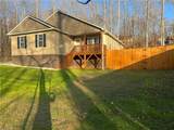 555 Lake Drive 9 - Photo 1