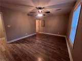 555 Lake Drive 9 - Photo 10