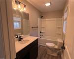 555 Lake Drive 9 - Photo 11