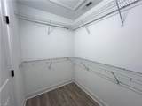 555 Lake Drive 9 - Photo 12
