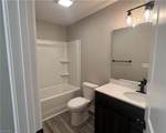 555 Lake Drive 9 - Photo 14
