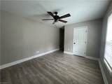 555 Lake Drive 9 - Photo 16
