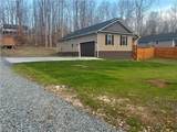 555 Lake Drive 9 - Photo 3