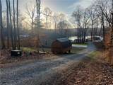 555 Lake Drive 9 - Photo 4