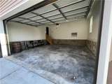 555 Lake Drive 9 - Photo 5