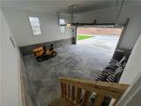 555 Lake Drive 9 - Photo 6