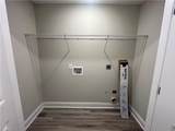 555 Lake Drive 9 - Photo 7