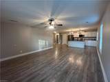 555 Lake Drive 9 - Photo 8