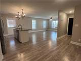 555 Lake Drive 9 - Photo 9