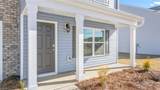 128 Greenbrier Way - Photo 2