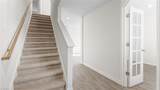 128 Greenbrier Way - Photo 3