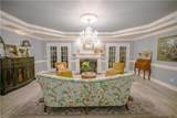 670 Wyo Road - Photo 18