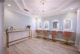 670 Wyo Road - Photo 21