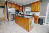 670 Wyo Road - Photo 22