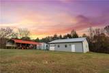 670 Wyo Road - Photo 25