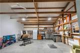 670 Wyo Road - Photo 26