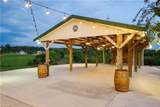 670 Wyo Road - Photo 28