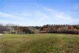 670 Wyo Road - Photo 29
