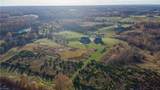 670 Wyo Road - Photo 32