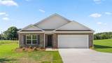 129 Greenbrier Way - Photo 1