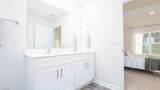 129 Greenbrier Way - Photo 22