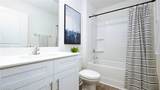 129 Greenbrier Way - Photo 5