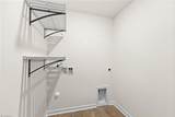 310 Beresford Way - Photo 14