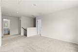 310 Beresford Way - Photo 15