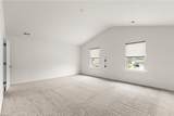310 Beresford Way - Photo 16
