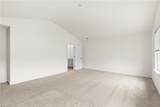 310 Beresford Way - Photo 17