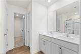 310 Beresford Way - Photo 18