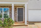 310 Beresford Way - Photo 2