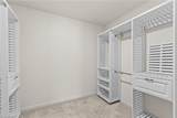 310 Beresford Way - Photo 20