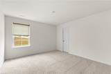 310 Beresford Way - Photo 22