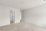 310 Beresford Way - Photo 23