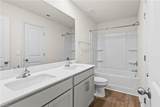 310 Beresford Way - Photo 24