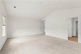 310 Beresford Way - Photo 25
