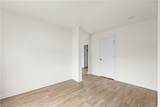 310 Beresford Way - Photo 26