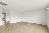 310 Beresford Way - Photo 27
