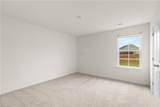 310 Beresford Way - Photo 28
